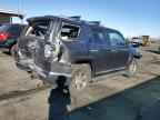 2011 TOYOTA 4Runner