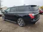 2021 FORD Expedition