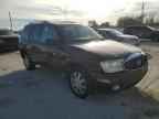 2006 BUICK Rainier