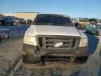 2007 FORD F-150