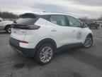 2023 CHEVROLET Bolt EUV