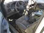 2002 CHEVROLET Trailblazer