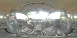 2012 LEXUS CT 200