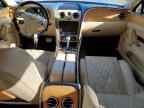 2015 BENTLEY Flying Spur