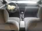2006 TOYOTA COROLLA