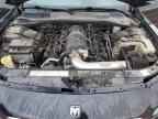 2006 DODGE CHARGER