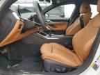 2025 BMW i4