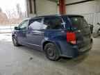 2012 DODGE GRAND CARAVAN