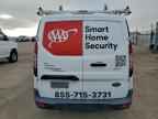 2019 FORD TRANSIT CONNECT