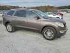 2010 BUICK ENCLAVE