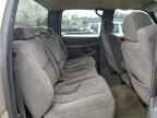 2005 CHEVROLET Silverado 2500