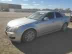 2012 CADILLAC CTS