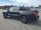 2024 GMC CANYON