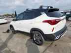 2023 KIA SELTOS