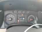 2009 FORD F-150