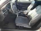 2015 BMW 4 Series
