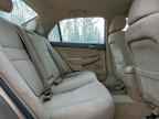 2005 HONDA ACCORD