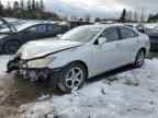 2009 LEXUS ES 350