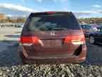 2010 HONDA ODYSSEY