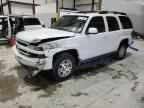 2003 CHEVROLET Tahoe
