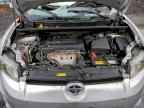 2015 TOYOTA SCION