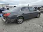 2008 TOYOTA Avalon