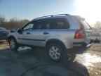 2006 VOLVO XC90