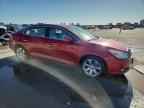 2013 BUICK LACROSSE