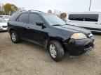 2004 ACURA MDX