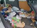 2020 FORD TRANSIT CONNECT