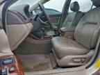 2002 TOYOTA CAMRY