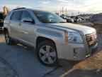 2015 GMC Terrain