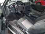 2010 FORD RANGER