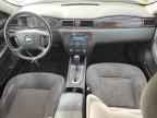 2014 CHEVROLET Impala Limited