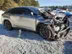 2021 LEXUS RX 450H