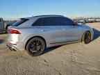 2021 AUDI SQ8