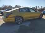 2026 CADILLAC CT5