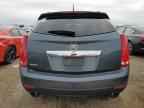 2010 CADILLAC SRX