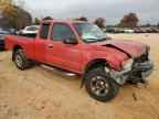 2000 TOYOTA TACOMA
