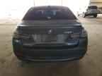2012 BMW 3 SERIES