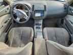 2006 NISSAN ALTIMA