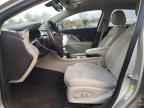 2015 BUICK LACROSSE