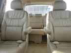 2008 HONDA ODYSSEY