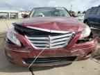 2011 HYUNDAI GENESIS