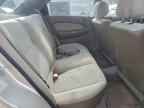 1998 MAZDA Protege
