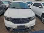 2015 DODGE JOURNEY