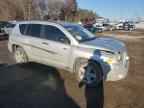 2009 JEEP Compass