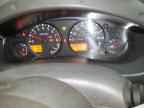 2006 NISSAN Frontier