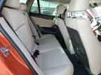 2013 BMW X1