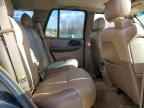 2003 CHEVROLET Trailblazer